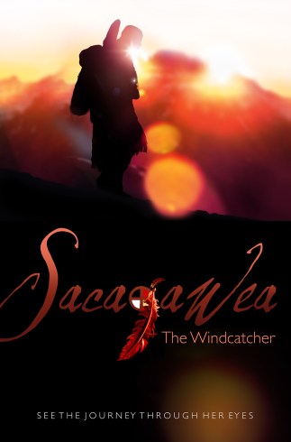 movieposterbrownfont1small