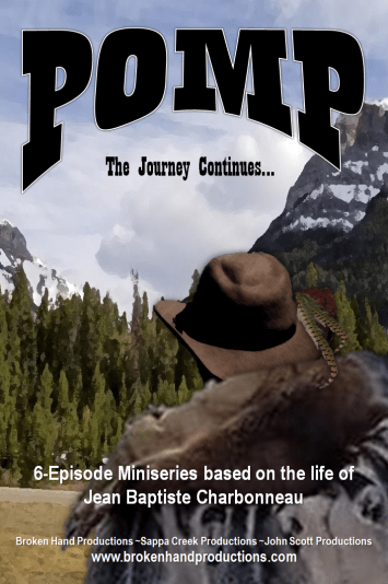 Pomp episode poster 2.png