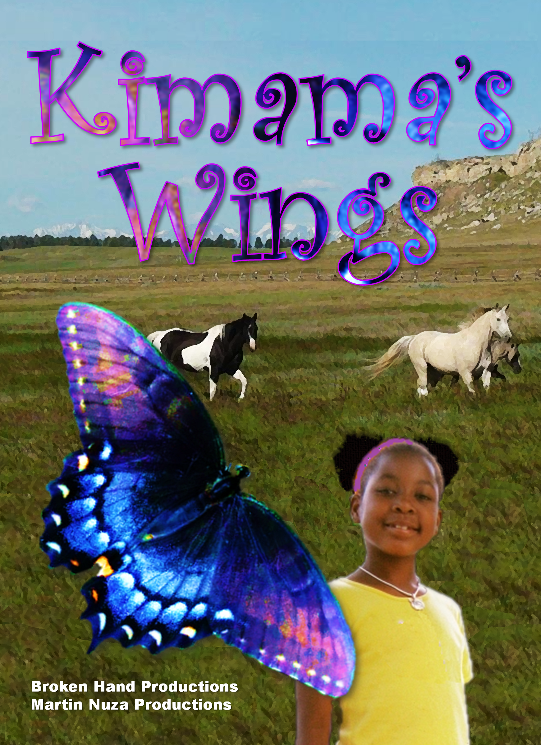 kimamas-wings-poster-9-10-23-1